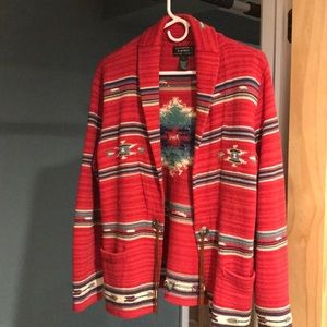 Ralph Lauren